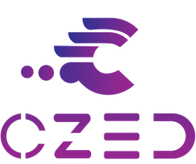 CZED Infotech